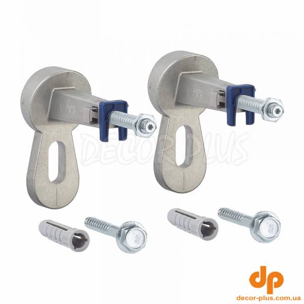 Кріплення для інсталяції RAPID SL Slim 39699000 Grohe