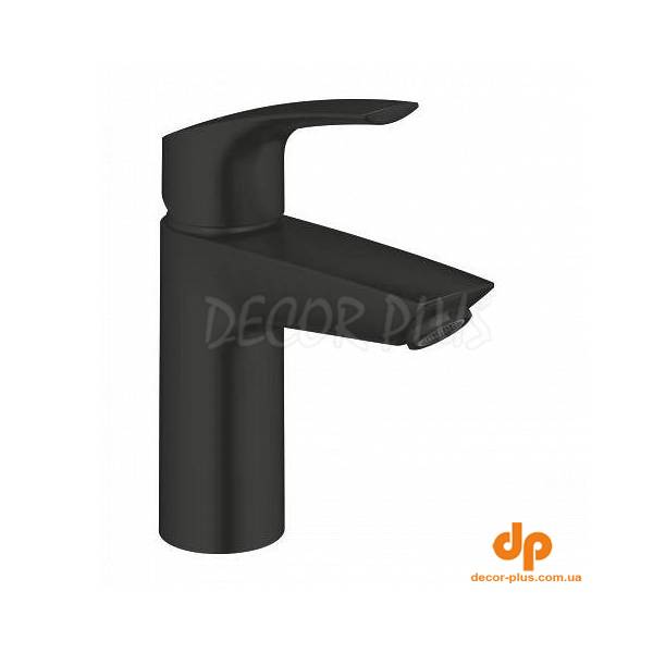 Змішувач для умивальника Eurosmart S-Size 239222433 Grohe