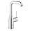 Змішувач для умивальника Essence L-Size 24182001 Grohe