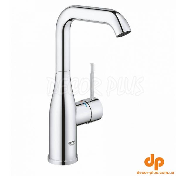 Змішувач для умивальника Essence L-Size 24182001 Grohe
