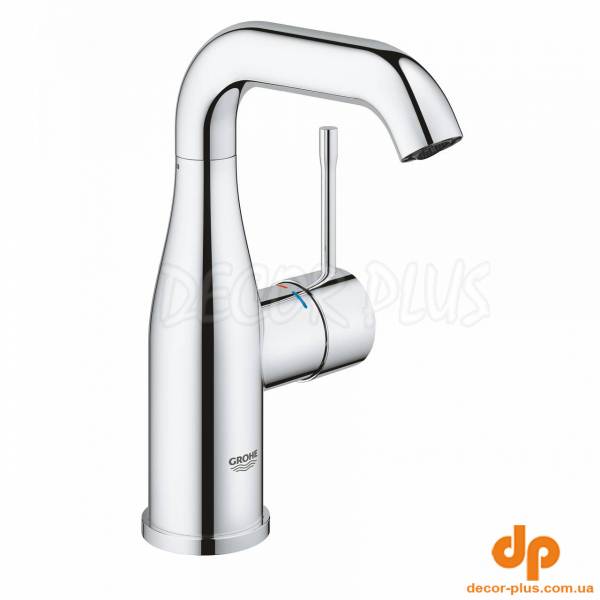 Змішувач для умивальника Essence M-Size 24181001 Grohe