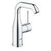 Змішувач для умивальника Essence M-Size 24181001 Grohe