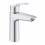 Змішувач для умивальника Eurosmart New M-Size 23923003 Grohe