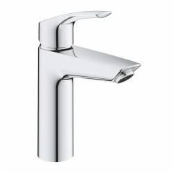 Змішувач для умивальника Eurosmart New M-Size 23923003 Grohe