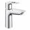 Змішувач для умивальника M-Size BauLoop 23886001 Grohe