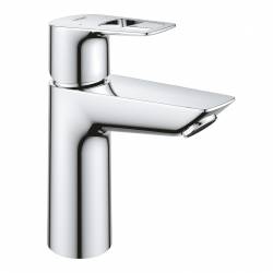Змішувач для умивальника M-Size BauLoop 23886001 Grohe