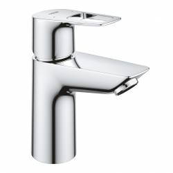 Змішувач для умивальника S-Size BauLoop 23878001 Grohe
