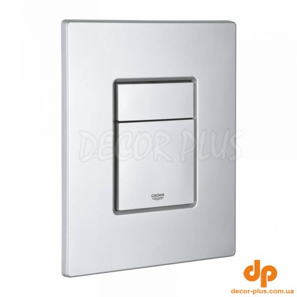 Кнопка зливу Skate Cosmopolitan титан 38732BR0 Grohe