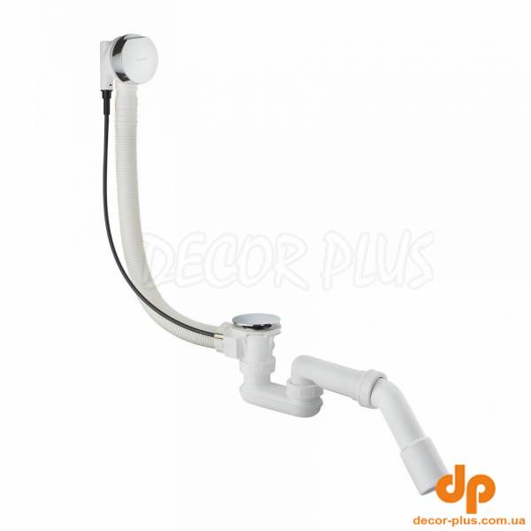 Сифон для ванни Rotexa 2000 (2130005N-00)