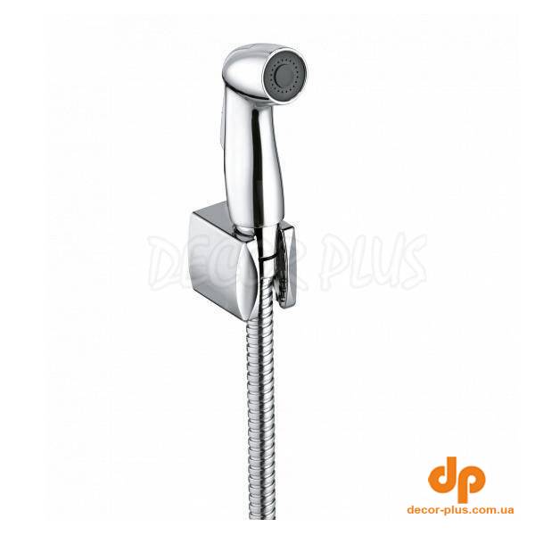 Гігієнічний душ Bozz (730420500)