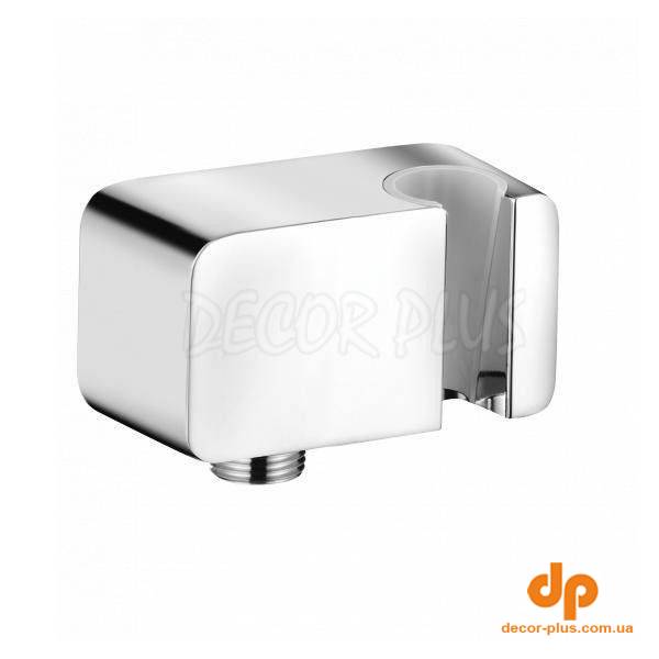 Підключення душового шланга DN 15 A-QA (6556005-00)