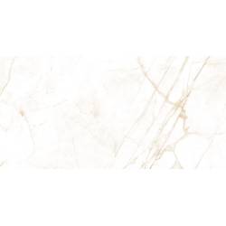 DUAL WHITE NT/60X120X0,9/C/R (1 сорт)