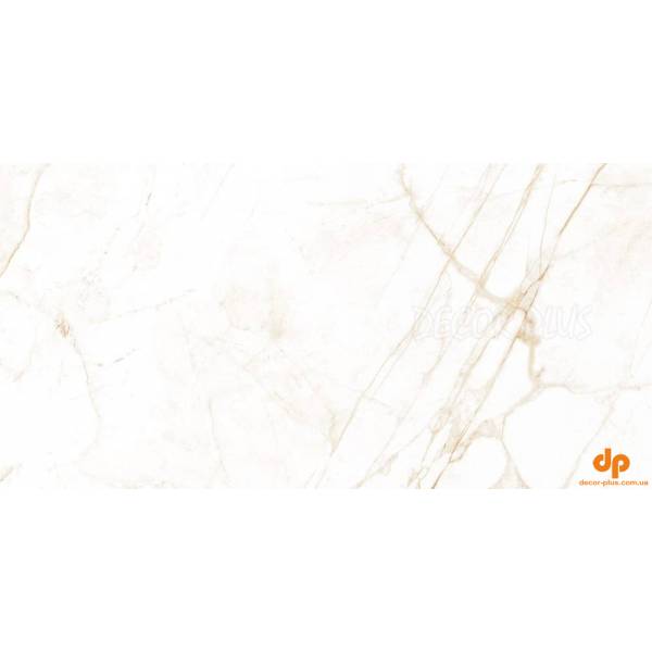 DUAL WHITE NT/60X120X0,9/C/R (1 сорт)