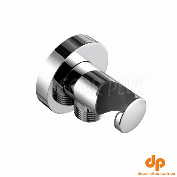 Підключення душового шланга DN 15 A-QA (6054705-00)