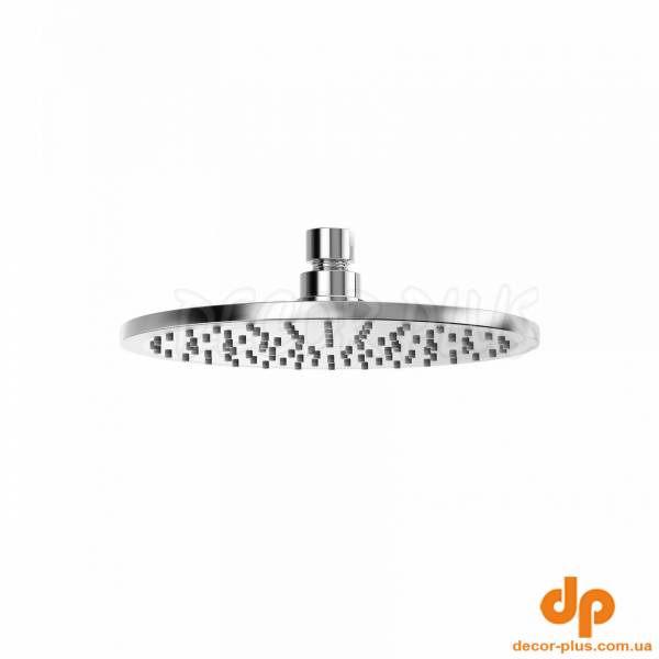 Верхній душ DN 15 A-QA (6432005-00), Kludi