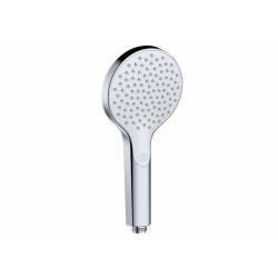 Лійка для ручного душу 1S XDive 6881005-00 Kludi