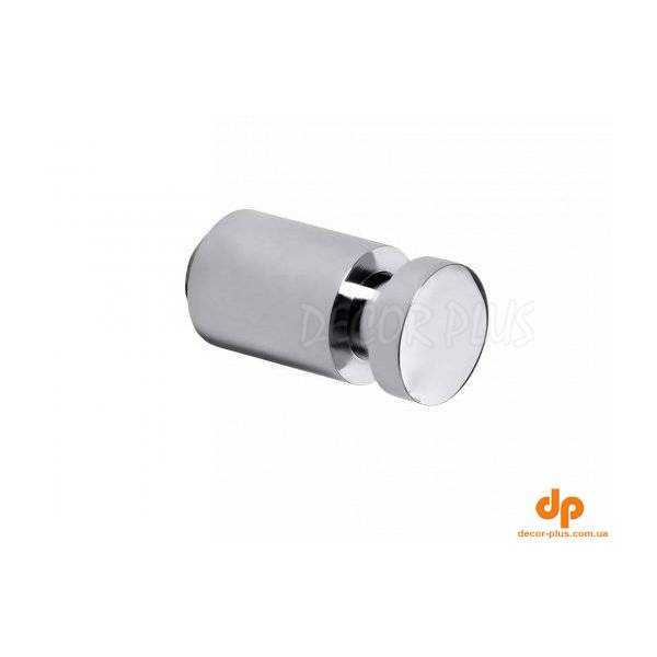 Гачок Omega (104506092), Bemeta