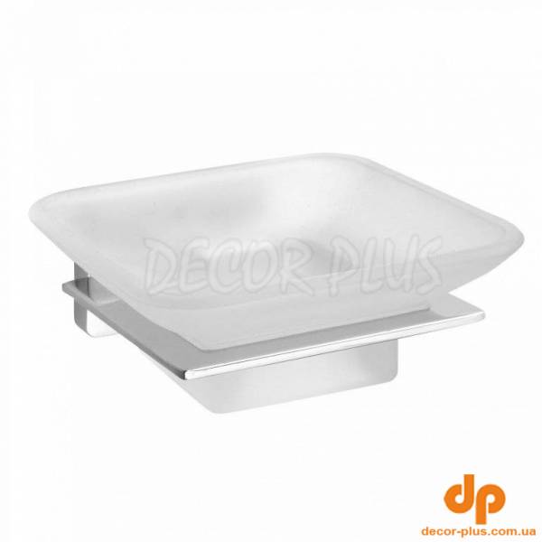 Мильниця Niki (153108022), Bemeta