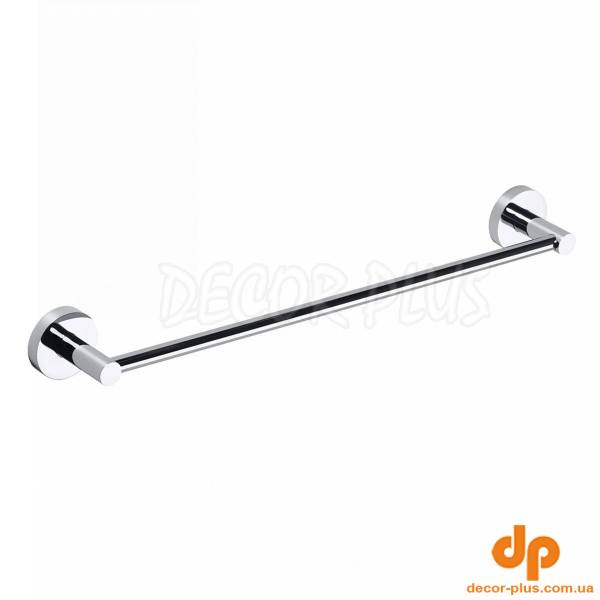 Тримач для рушників Omega (104104022), Bemeta