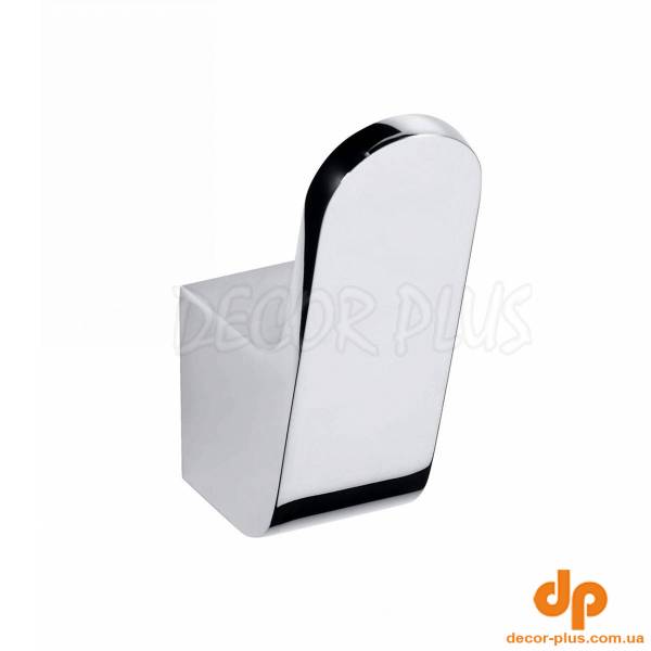 Гачок Via (102306172), Bemeta