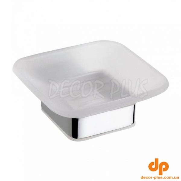 Мильниця Via (135008022), Bemeta