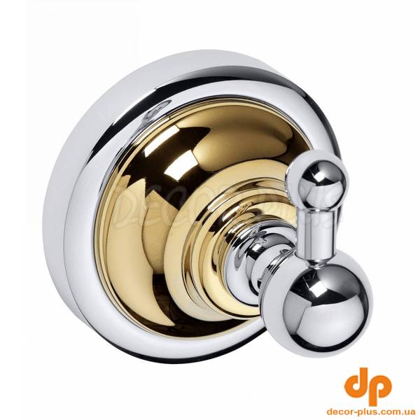 Гачок Retro (144206018), Bemeta