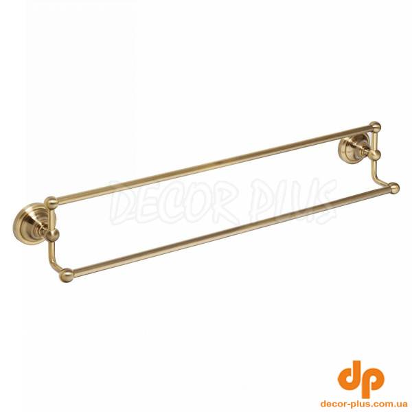 Тримач для рушників Retro (144104237), Bemeta