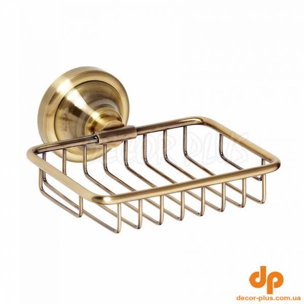 Мильниця Retro (144108167), Bemeta