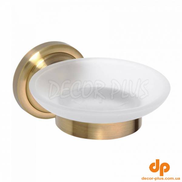 Мильниця Retro (144108027), Bemeta