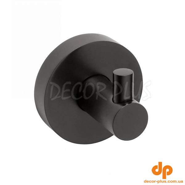 Гачок Dark (104106020), Bemeta