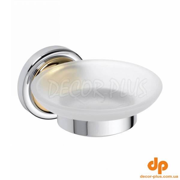 Мильниця Retro (144208028), Bemeta