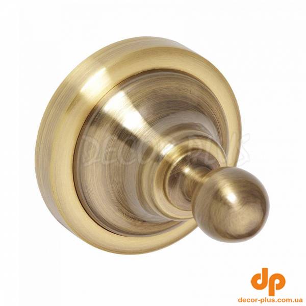 Гачок Retro (144106137), Bemeta