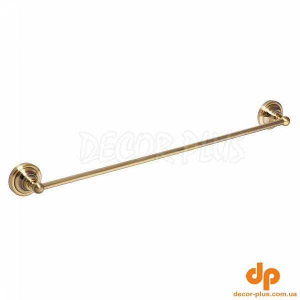 Тримач для рушників Retro (144104047), Bemeta