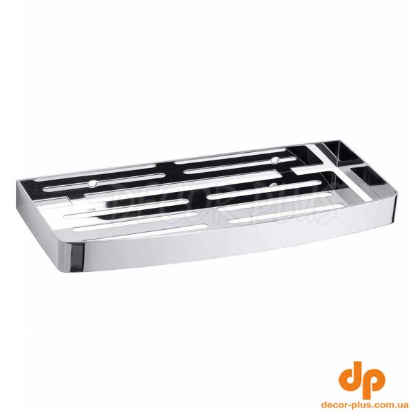 Mильниця Cytro (102308081), Bemeta