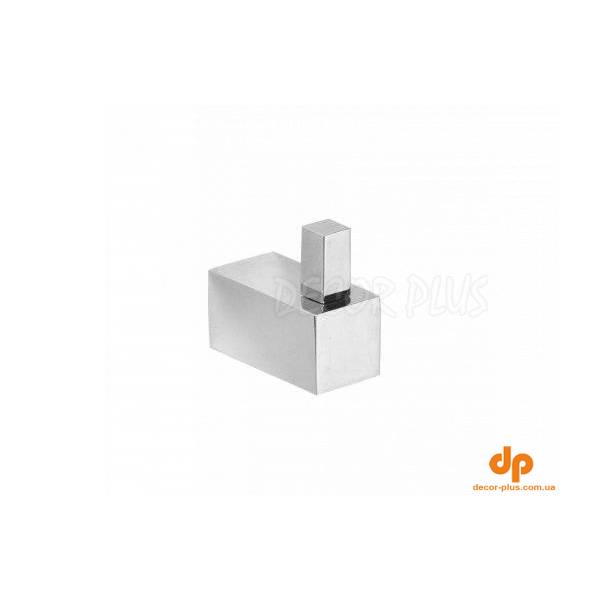 Гачок Beta (132106132),  Bemeta