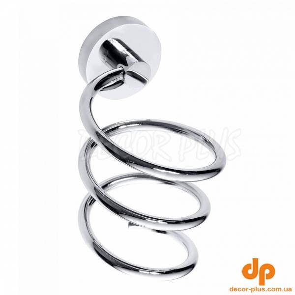 Тримач для фена Omega (104117022), Bemeta