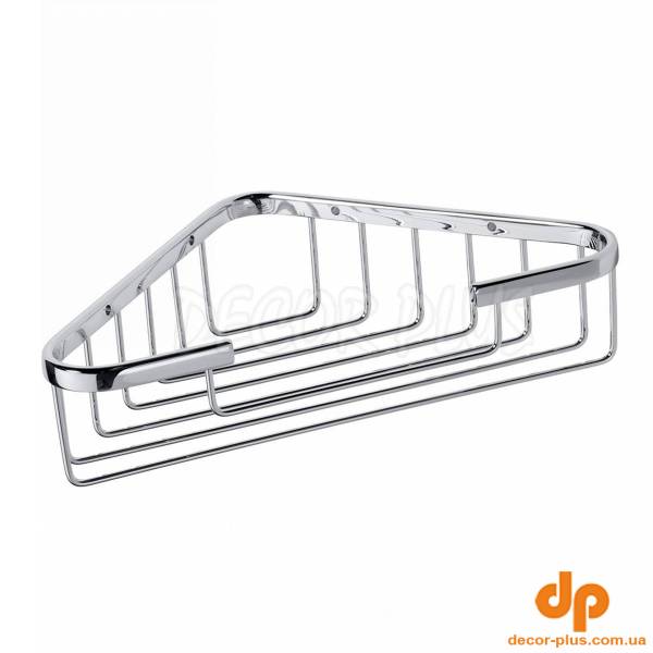 Mильниця кутова Cytro (102308122), Bemeta