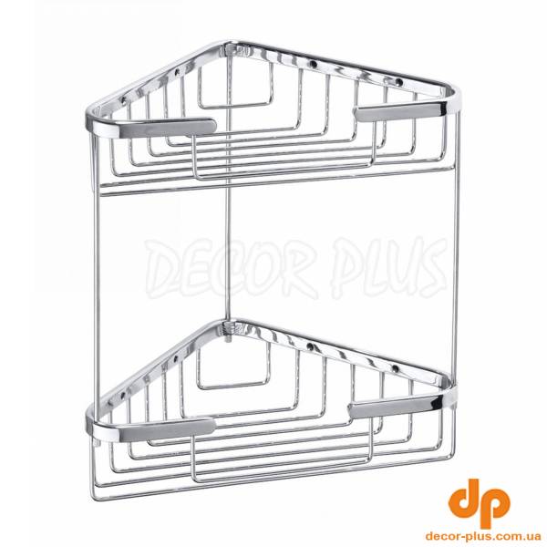 Mильниця кутова Cytro (102308132), Bemeta