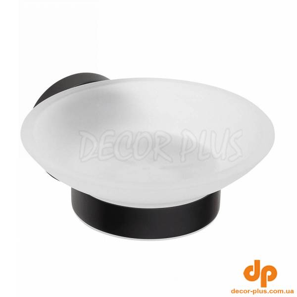 Мильниця Dark (104108040), Bemeta