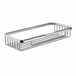 Mильниця Cytro (102308072), Bemeta