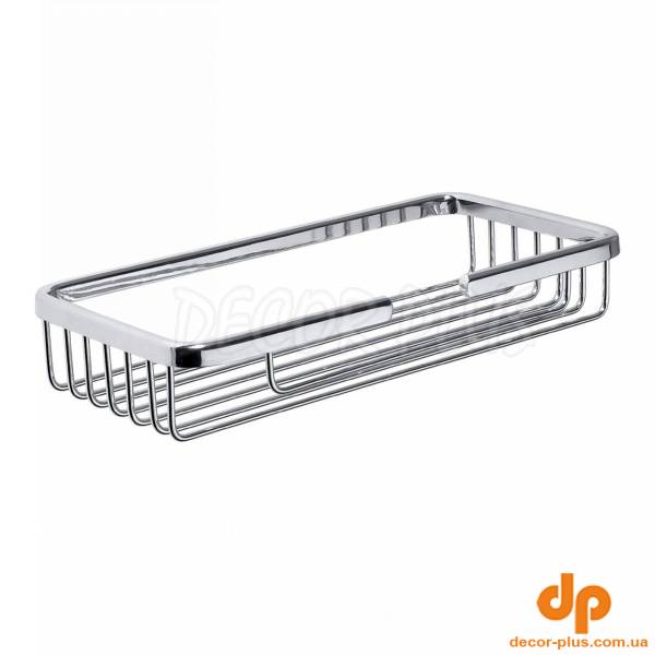 Mильниця Cytro (102308072), Bemeta