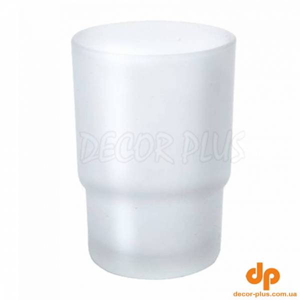 Стакан Omega (131567001m), Bemeta