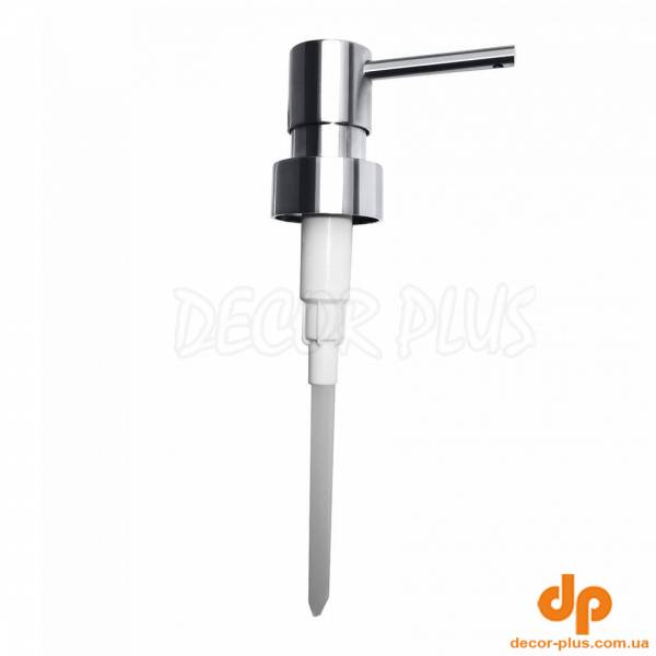 Механізм для дозатора (131567204), Bemeta