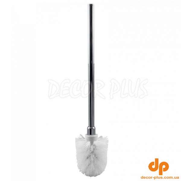 Туалетна щітка (131567009), Bemeta