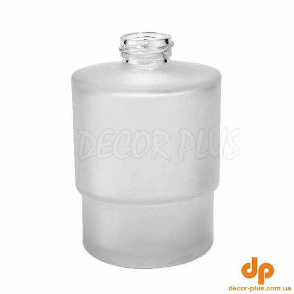 Дозатор (запасна частина) Mini (131567111), Bemeta