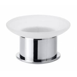 Мильниця Omega (138108191)