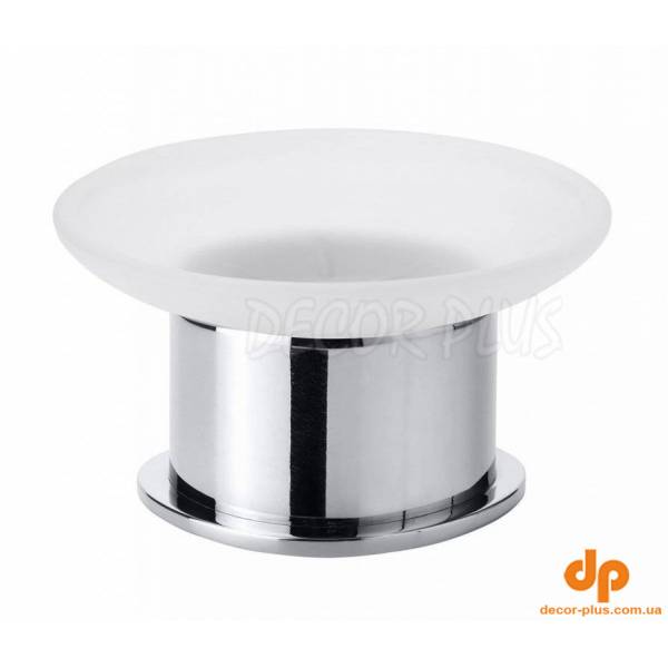 Мильниця Omega (138108191)