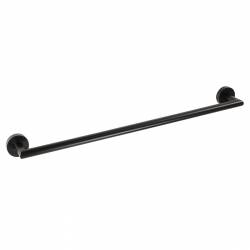 Тримач для рушників Dark (104204040), Bemeta