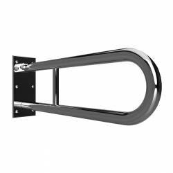 Поручень 60 см Help (301102071), Bemeta