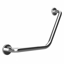 Поручень кутовий Help (301102011), Bemeta